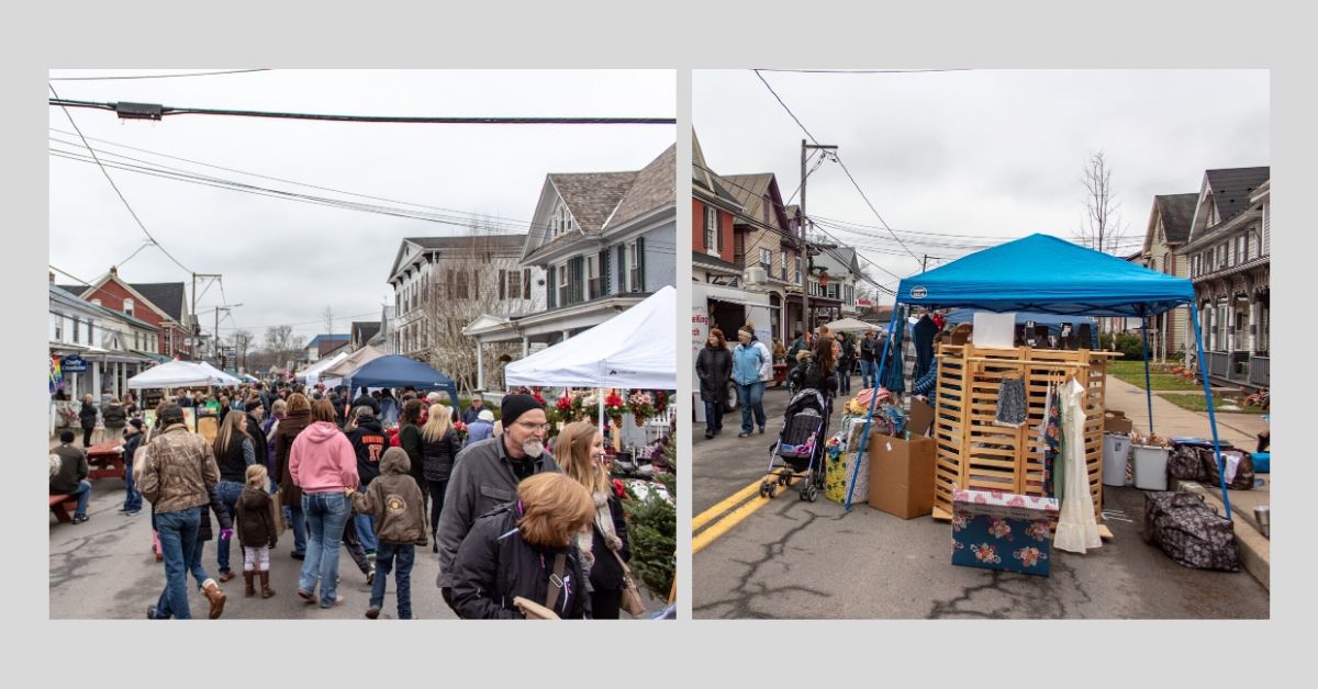 BentonWinterfest_scenes_2019.jpg